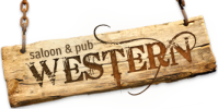 Бар «Western» Бар «Western»